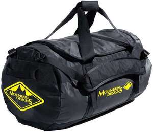 Anaconda duffle bag online