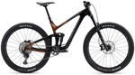 Giant Trance X Advanced Pro 29 2 $3,999 (Pickup from Retailer) @ Giant Bicycles