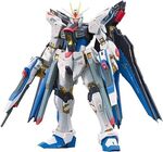 Bandai Hobby Kit Rg 1/144 Zgmf-X20A Strike Freedom Gundam $32.02 + Delivery ($0 with Prime/ $49 Spend) @ Amazon JP via AU