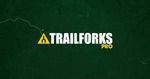 Trailforks Pro App Subscription A$23.99 for The First Year @ Trailforks