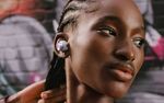 Win a Bowers & Wilkins Pi5 S2 in-Ear True Wireless Earbuds Valued at $499 from Beat Magazine