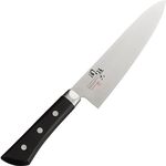Kai Corporation Sekimagoroku Knife, Chef's Knife, 7.1" (180 mm) $22.16 + Delivery ($0 with Prime/ $49 Spend) @ Amazon JP via AU