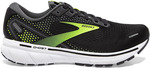 50% off: Brooks Mens Ghost 14 Running Shoes $114.95 + $9.95 Delivery ($0 C&C Perth) @ Jim Kidd Sports