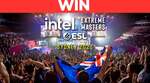 Win 1 of 2 Weekend Passes to IEM Sydney 2023 Worth $149 from Press Start
