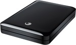 Seagate FreeAgent GoFlex 1.5TB Ultra-Portable Drive USB3 $134 Delivered (Save $64) @ JB Hi-Fi