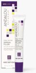 Andalou Age Defying Deep Wrinkle Dermal Filler 18ml $6 + Delivery ($0 Click and Collect) @ Chemist Warehouse