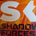 [VIC] RISK Shadow Forces Boardgame $24.99 (Was $119.99) in-Store Only @ Toyworld, Fountain Gate. Online option available.