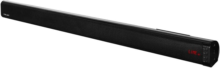 Ozbargain soundbar best sale