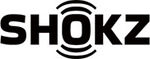 Up to 30% off Shokz Bone Conduction Headphones Delivered (Openrun Pro $189) + Extra 10% off @ Shokz
