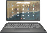 Lenovo IdeaPad Duet 5 Chromebook (Snapdragon 7c/4GB RAM/128GB eMMC, 13.3" FHD) $212 Price Beat + Del ($0 C&C) @ The Good Guys