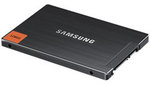 CentreCom SSD Sale Online - Samsung 830 128GB $99 +Shipping