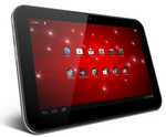 Toshiba AT300/001 Tablet $399 + Free Delivery - CheapBargains.com.au