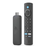Amazon Fire TV Stick 4K Max 23 $50.15 | Amazon Fire TV Stick 4K 23 $33.15 C&C/+ $5 Delivery @ The Good Guys eBay