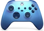 [Kogan First, As New] Xbox Wireless Controller Special Edition Aqua Shift $54.99 Delivered @ Electronics Superstore via Kogan