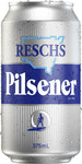 Reschs Pilsener 24 x 375mL Cans $48.59 Delivered @ Carlton & United Breweries via Lasoo (Excludes WA)