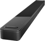 Bose Smart Ultra Soundbar for $1274.96 Delivered @ Myer