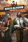 [XB1, XSX] Disco Elysium $17.98 @ Microsoft Store