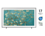 [Pre Order] Samsung 65" The Frame QLED 4K Smart TV [2022] QA65LS03BAWXXY $1274.15 Delivered @ Samsung EDU Store