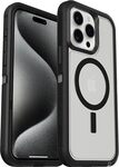 OtterBox Defender XT Case for iPhone 15 Pro Max $64.37 Delivered @ Amazon UK via AU