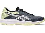 ASICS & Mizuno Women's Netball Shoes $49.95 + $5 Delivery ($0 with $150 Order) @ Running Warehouse