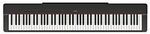 Digital Pianos: Yamaha P-225 $737.10/$755.10, Roland FP-30EX $733.50/$737.10 Delivered @ Kosmic Sound