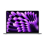 [Refurb] Apple MacBook Air 15" M2 16GB/1TB $2,419 Delivered @ Apple AU