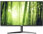 AOC 23.8" IPS FHD 100Hz Monitor $89 Delivered + Surcharge/Direct Deposit/in-Store @ Allneeds Computers