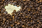 2 x 230g Coffee Bean Sampler (Ethiopia & Brazil) $25 (Save $25) Delivered @ Melbourne Chocolate & Coffee