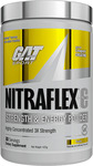 Nitraflex+Creatine 30 Serves Yuzu - $28.72 Delivered (Normally $69.90) @ Supps R Us