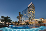[WA] Win an Accommodation Voucher for Crown Perth Worth $2,000 from Little Aussie Communities