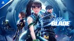 Win a Copy of Stellar Blade, Rise of the Ronin, Dragon's Dogma II or Eiyuden Chronicle: Hundred Heroes from eXtreme Rate