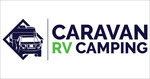 $50 off $200 Min Spend (Account Required) @ Caravan RV Camping