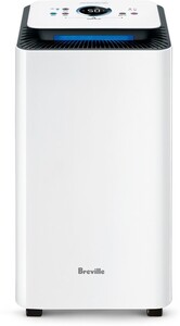 Breville The Smart Dry Connect Dehumidifier $276.75 Delivered ($0 C&C/ in-Store) @ Big W