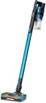 Shark Cordless Vacuum with Self Cleaning Brushroll $274 (Save $275) Shipped @ Big W