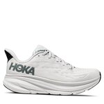 Hoka Clifton 9 $129.99 + $15 Delivery ($0 C&C/ $160 Order) @ Hype DC