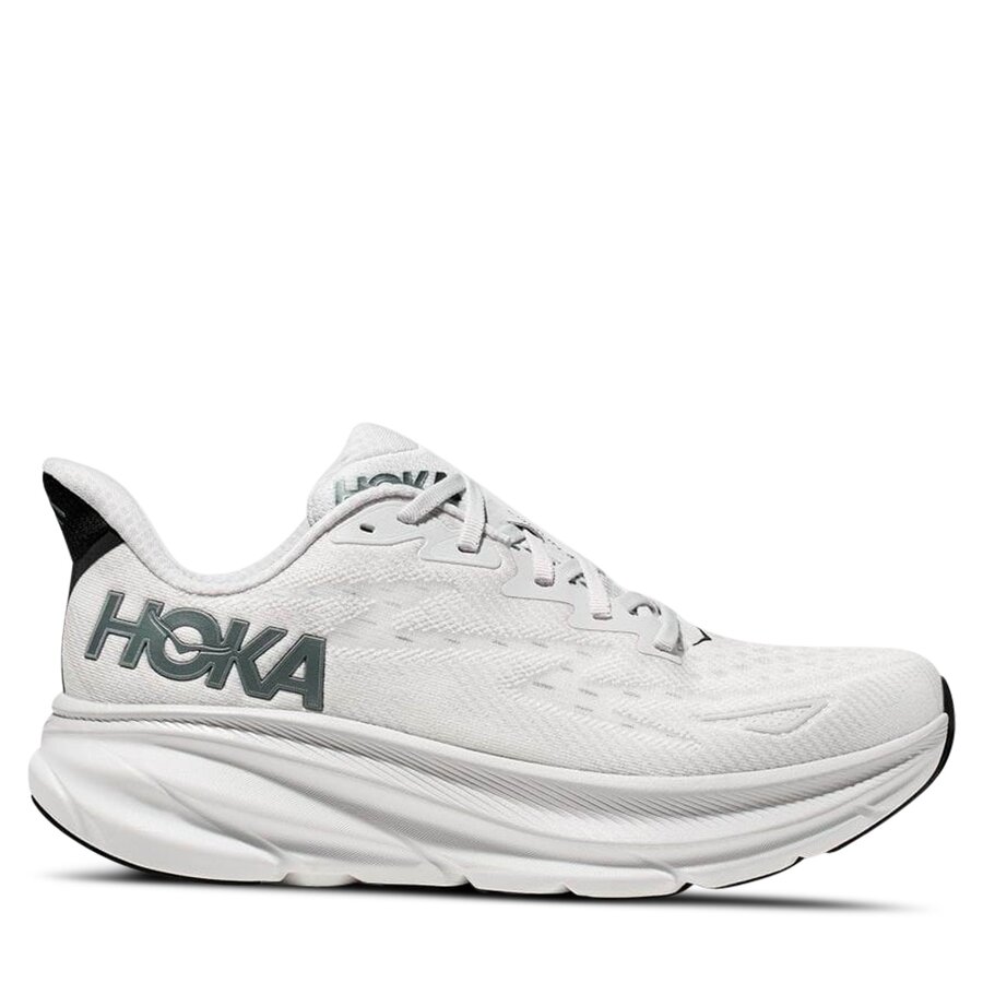 Hoka Clifton 9 $129.99 + $15 Delivery ($0 C&C/ $160 Order) @ Hype DC ...