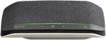 Win a Poly Sync 10 Speakerphone Valued at $169.95 from Girl.com.au