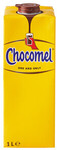 Chocomel Chocolate Milk - $4.99 @ ALDI