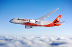 Jetstar: Japan Return for Free Sale e.g. Sydney - Osaka from $586, Cairns - Osaka from $285, & More (Club Jetstar Required)