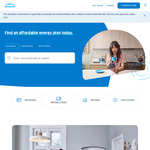 [NSW, QLD, SA, VIC] Engie up to $400 Electricity & Gas Credit