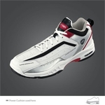 Yonex SHT-109EX ALL COURT Tennis Shoes $59.00 Pick up or +Shipping