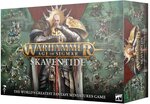 Warhammer Age of Sigmar Skaventide Box $329, Free Shipping / SYD Pickup @ PCMarket