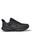 HOKA Clifton 9 - $159 with Free Delivery @ David Jones