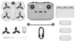 DJI Neo Fly More Combo $458.15 ($447.37 eBay Plus) @ Camera House eBay