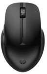 HP 3B4Q5AA 435 Multi-Device Wireless Mouse $16 + Delivery Only @ JB Hi-Fi Commercial (Membership Required)