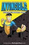 Invincible Compendium 1 $53.75, Compendium 3 $54.25 + Delivery ($0 with Prime/ $59 Spend) @ Amazon AU