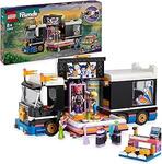 Lego Friends Tour Bus 42619 $56 Cow Shed 42607 $7 Ambulance 42613 $24 10966 DUPLO Bath Time Fun $30.31 + Del/$0 Prime @ AmazonAU