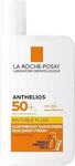 [Prime] La Roche-Posay Anthelios XL/Invisible Fluid Sunscreen 50ml $22.76 ($20.48 S&S) Delivered @ Amazon AU