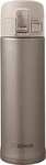 [Prime] ZOJIRUSHI SM-KHE48 Stainless Steel Mug/Thermos Champagne Gold 480ml $38.12, Cherry $39.35 Delivered @ Amazon US via AU