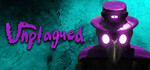 [PC, Steam] Free - Unplagued @ Steam